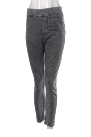 Damen Jeans Unbranded, Größe XL, Farbe Grau, Preis 15,00 €