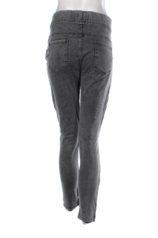 Damen Jeans Unbranded, Größe XL, Farbe Grau, Preis 15,00 €