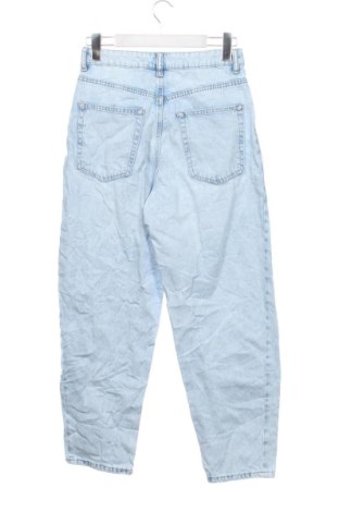 Дамски дънки Unbranded, Размер XS, Цвят Син, Цена 15,33 €