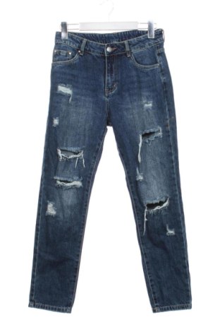 Dámské džíny  Unbranded, Velikost M, Barva Modrá, Cena  439,00 Kč