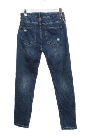 Dámské džíny  Unbranded, Velikost M, Barva Modrá, Cena  439,00 Kč