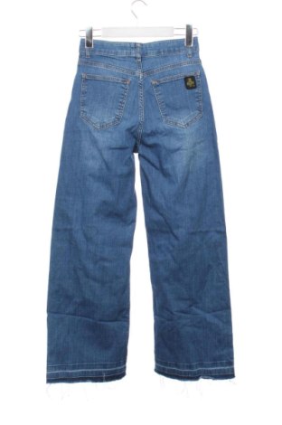 Дамски дънки Unbranded, Размер XS, Цвят Син, Цена 15,33 €