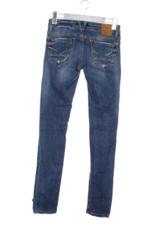 Damen Jeans Unbranded, Größe S, Farbe Blau, Preis € 15,00