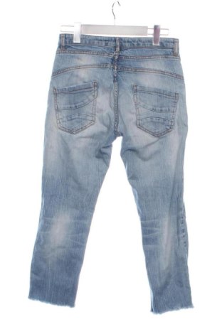 Női farmernadrág Unbranded, Méret M, Szín Kék, Ár 6 198 Ft