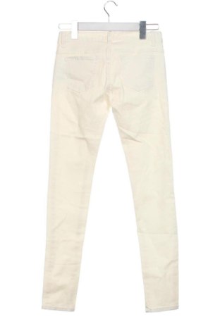 Damen Jeans Unbranded, Größe S, Farbe Ecru, Preis € 19,99