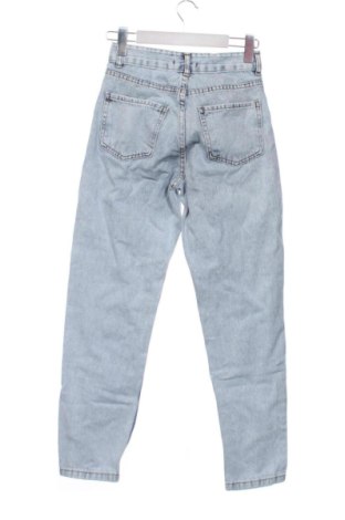 Damen Jeans Unbranded, Größe XS, Farbe Blau, Preis € 17,37