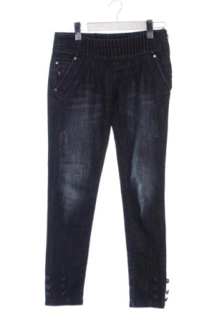 Női farmernadrág Unbranded, Méret M, Szín Kék, Ár 6 198 Ft