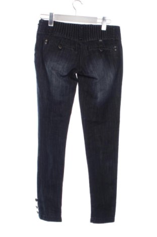 Női farmernadrág Unbranded, Méret M, Szín Kék, Ár 6 198 Ft