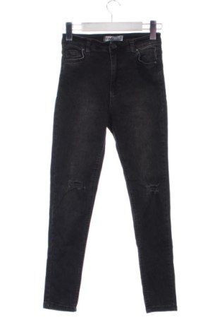 Damen Jeans Unbranded, Größe S, Farbe Schwarz, Preis € 19,21