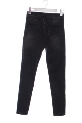 Damen Jeans Unbranded, Größe S, Farbe Schwarz, Preis € 19,21