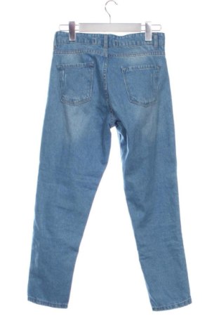 Női farmernadrág Unbranded, Méret S, Szín Kék, Ár 6 103 Ft