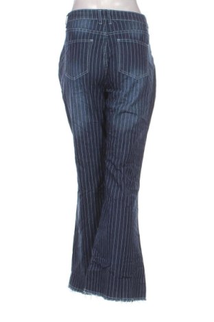 Дамски дънки Unbranded, Размер L, Цвят Многоцветен, Цена 15,33 €