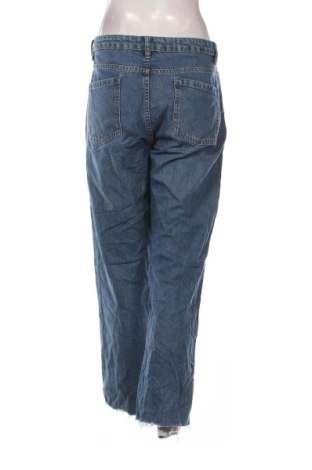 Damen Jeans Unbranded, Größe XL, Farbe Blau, Preis € 19,99