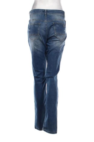 Damen Jeans Unbranded, Größe L, Farbe Blau, Preis € 15,00