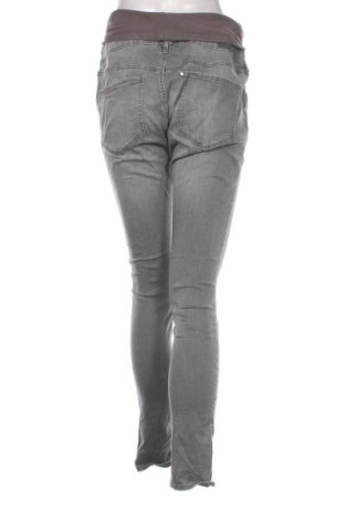 Дамски дънки Unbranded, Размер XL, Цвят Сив, Цена 15,33 €