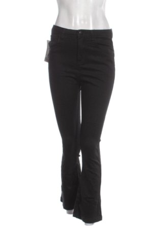 Damen Jeans Unbranded, Größe S, Farbe Schwarz, Preis € 30,99