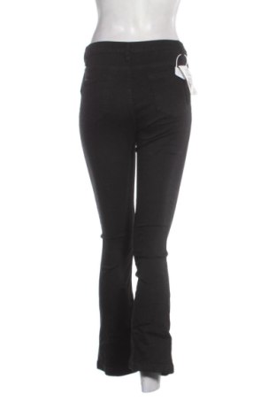 Damen Jeans Unbranded, Größe S, Farbe Schwarz, Preis € 30,99