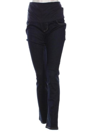 Damen Jeans Unbranded, Größe L, Farbe Blau, Preis € 19,99