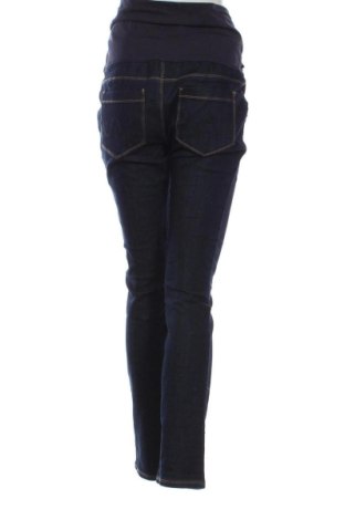Damen Jeans Unbranded, Größe L, Farbe Blau, Preis € 19,99