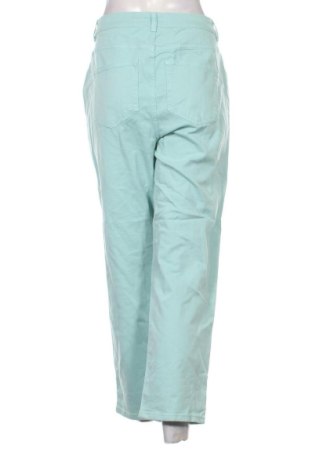 Дамски дънки Unbranded, Размер L, Цвят Многоцветен, Цена 24,03 €