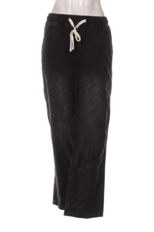 Дамски дънки Unbranded, Размер M, Цвят Черен, Цена 15,33 €