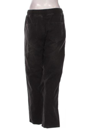 Дамски дънки Unbranded, Размер M, Цвят Черен, Цена 15,33 €