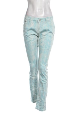 Damen Jeans Unbranded, Größe XL, Farbe Mehrfarbig, Preis 19,99 €
