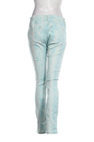 Damen Jeans Unbranded, Größe XL, Farbe Mehrfarbig, Preis 19,99 €