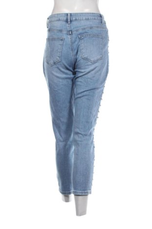 Damen Jeans Unbranded, Größe S, Farbe Blau, Preis € 19,99