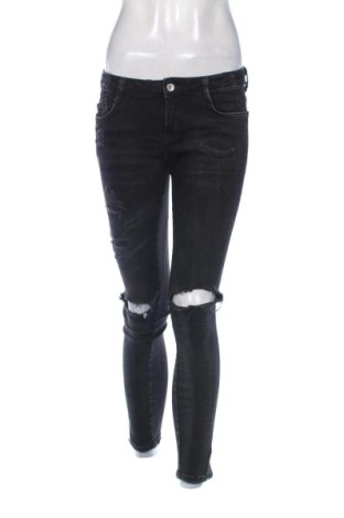 Damen Jeans Unbranded, Größe M, Farbe Schwarz, Preis € 11,51