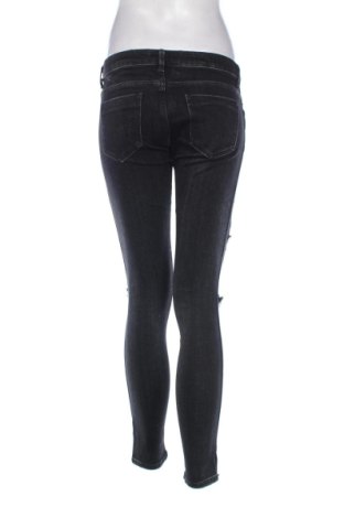 Damen Jeans Unbranded, Größe M, Farbe Schwarz, Preis € 11,51