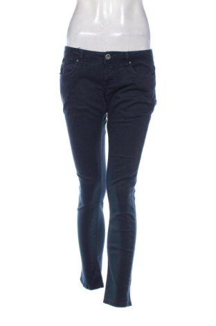 Дамски дънки Unbranded, Размер M, Цвят Син, Цена 15,00 €