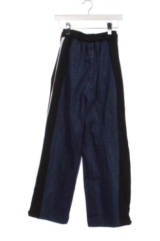 Damen Jeans Unbranded, Größe XXS, Farbe Mehrfarbig, Preis 19,99 €