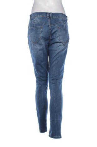 Damen Jeans Unbranded, Größe L, Farbe Blau, Preis € 14,77