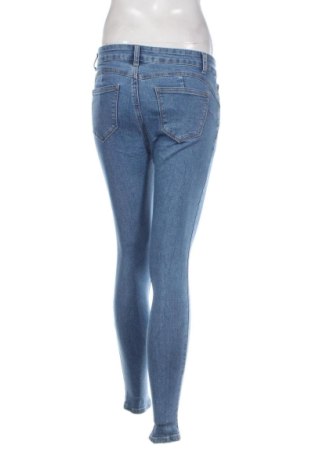 Damen Jeans Unbranded, Größe S, Farbe Blau, Preis € 19,99