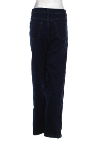 Damen Jeans Unbranded, Größe L, Farbe Blau, Preis € 15,00