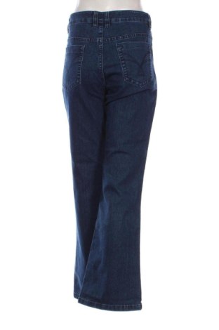 Damen Jeans Unbranded, Größe XL, Farbe Blau, Preis € 14,77