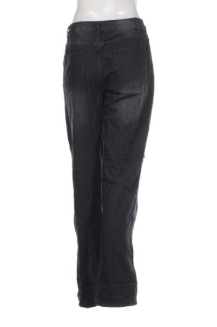 Női farmernadrág Unbranded, Méret M, Szín Fekete, Ár 7 499 Ft