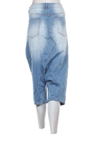 Női farmernadrág Unbranded, Méret XL, Szín Kék, Ár 7 499 Ft