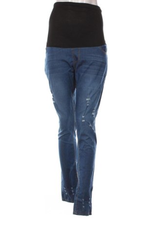 Női farmernadrág Unbranded, Méret XXL, Szín Kék, Ár 7 499 Ft