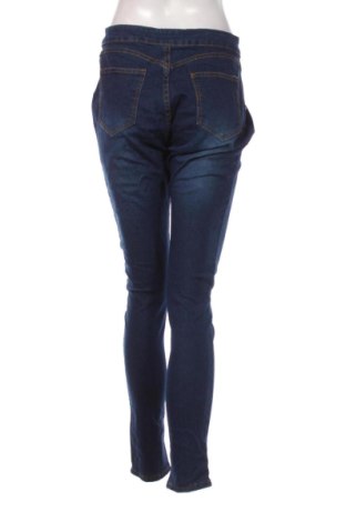 Dámské džíny  Unbranded, Velikost L, Barva Modrá, Cena  439,00 Kč
