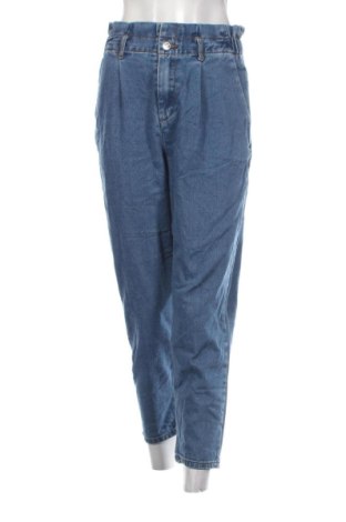 Damen Jeans Unbranded, Größe L, Farbe Blau, Preis € 19,99