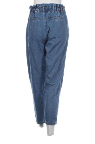 Damen Jeans Unbranded, Größe L, Farbe Blau, Preis € 19,99