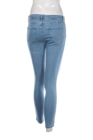 Damen Jeans Unbranded, Größe S, Farbe Blau, Preis 19,99 €