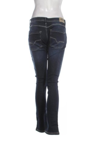 Damskie jeansy Unbranded, Rozmiar L, Kolor Niebieski, Cena 44,99 zł
