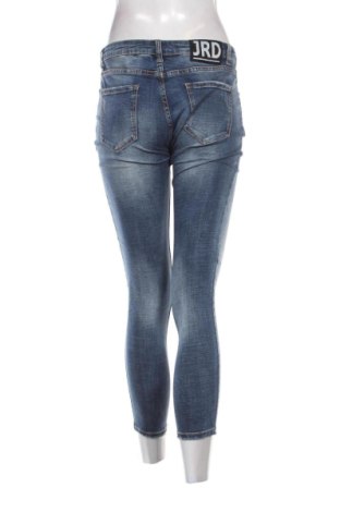Damskie jeansy Unbranded, Rozmiar M, Kolor Niebieski, Cena 78,99 zł