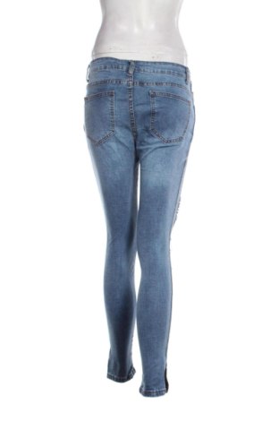 Dámské džíny  Unbranded, Velikost M, Barva Modrá, Cena  439,00 Kč