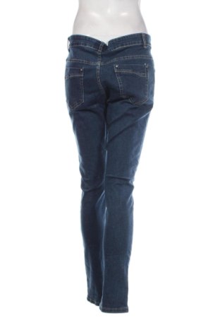 Damen Jeans Unbranded, Größe L, Farbe Blau, Preis 19,99 €