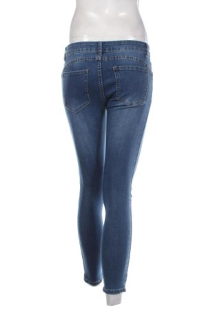Damen Jeans Unbranded, Größe S, Farbe Blau, Preis 19,99 €