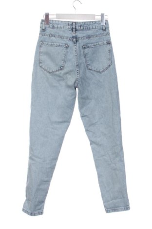 Дамски дънки Unbranded, Размер S, Цвят Син, Цена 15,00 €